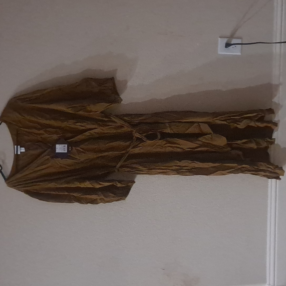 Women plus size long sleeve
